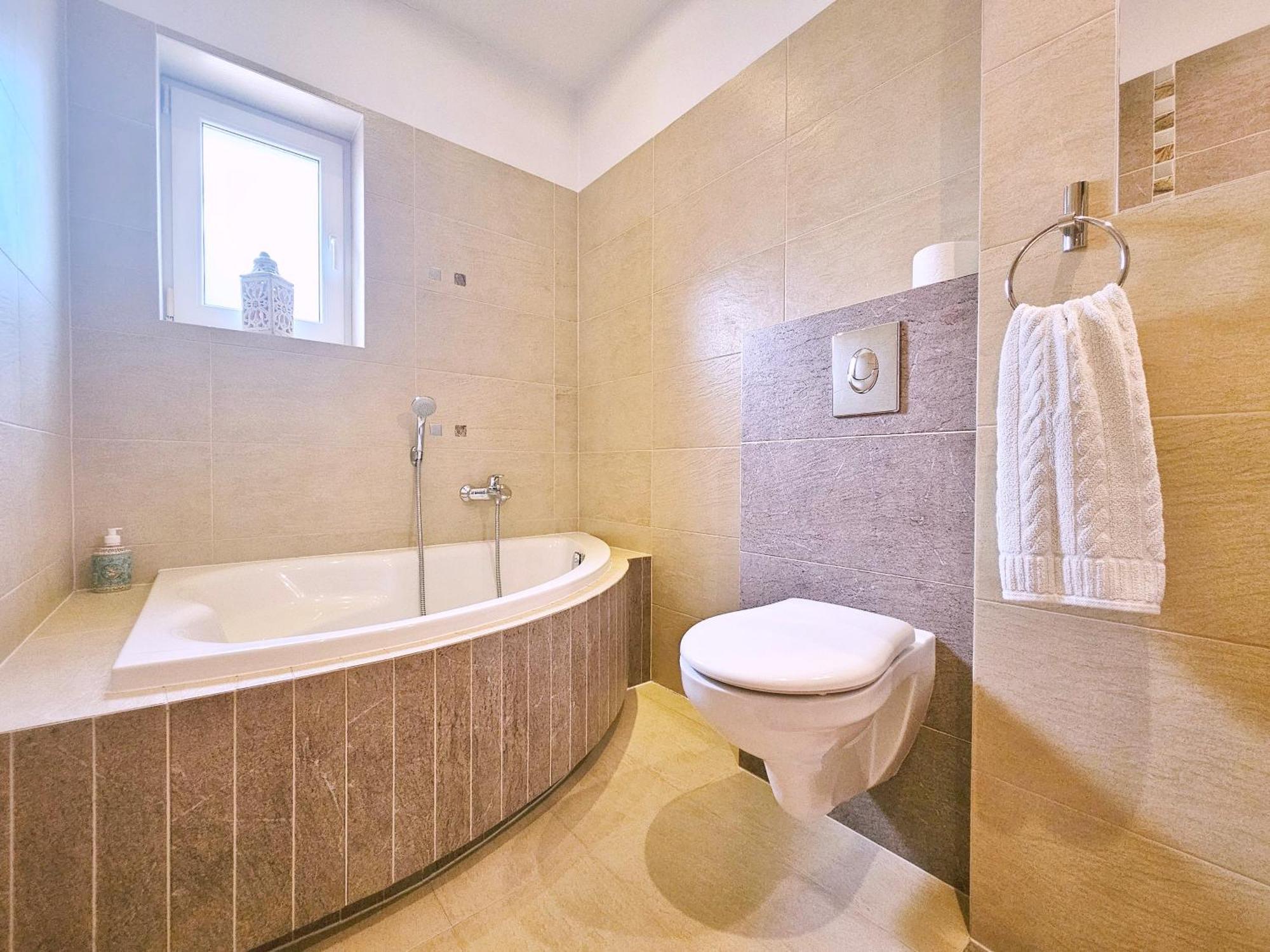 Apartament Garden- Parking, Ogrodek, Cicha Okolica Прущ-Гдански Екстериор снимка